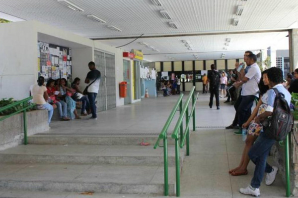 Lei até garante realização de provas no sábado, desde que proporcione alternativa de realizar o teste no primeiro horário que permitam suas convicções