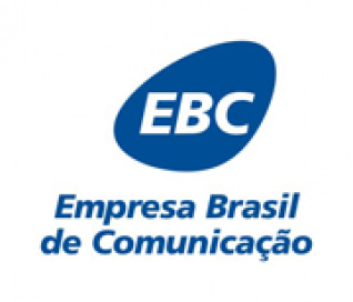 Professora Regina Lima assume Ouvidoria da EBC Professora Regina Lima assume Ouvidoria da EBC