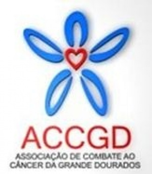 Hospital do Câncer de Dourados realiza show de prêmios