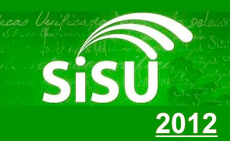 Sisu registra 6 mil inscrições por minuto