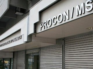 Pesquisa revela variação superior a 600% no valor das mensalidades escolares Pesquisa revela variação superior a 600% no valor das mensalidades escolares