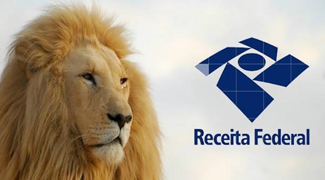 Receita libera dia 8 consulta a lote de restituição do Imposto de Renda Divulgação