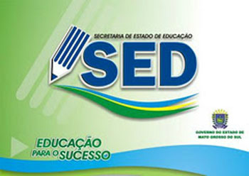 Secretaria recebe até 15 de janeiro inscrição para professor temporário Secretaria recebe até 15 de janeiro inscrição para professor temporário