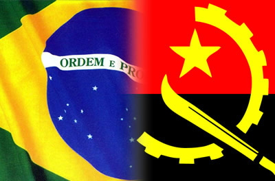 Brasil e Angola mais corruptos dos lusófonos