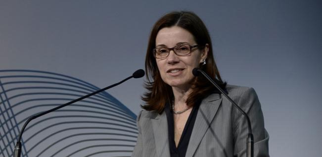 Brasil quer regular agências de classificação de risco Brasil quer regular agências de classificação de risco