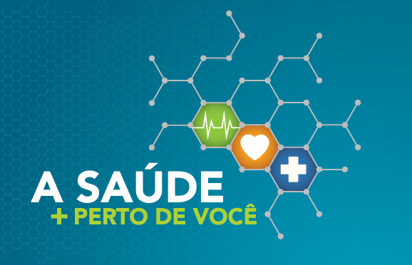 Foto: Representação 