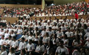 Foto: Cedida pela Agepen 