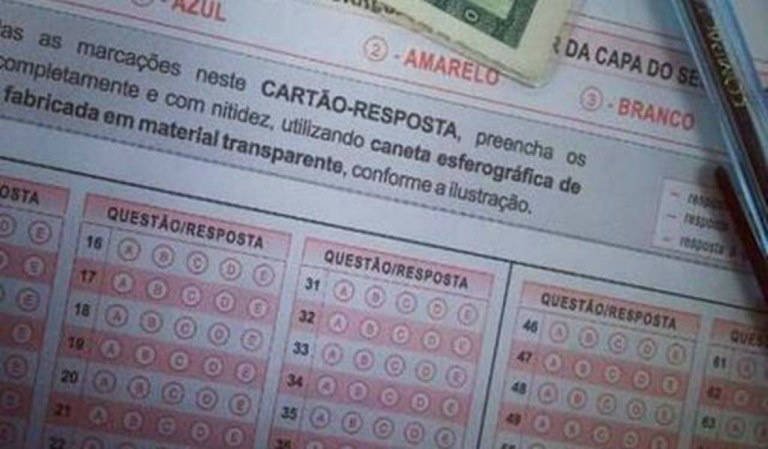 INEP divulga microdados do Enem 2015 As informações do banco de dados permitem o cruzamento de dados de maneira personalizada pelos usuáriosFoto: Divulgação