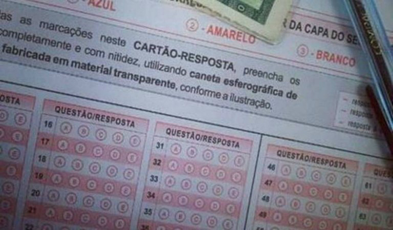 As informações do banco de dados permitem o cruzamento de dados de maneira personalizada pelos usuáriosFoto: Divulgação 