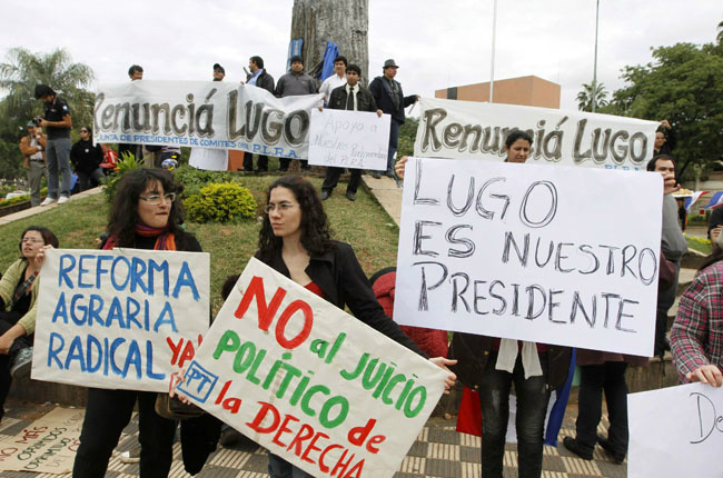 JORGE ADORNO/Reuters