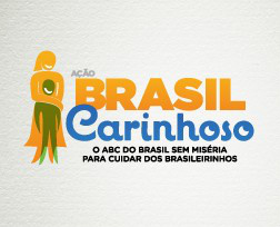 Brasil comemora redução da pobreza extrema Brasil comemora redução da pobreza extrema