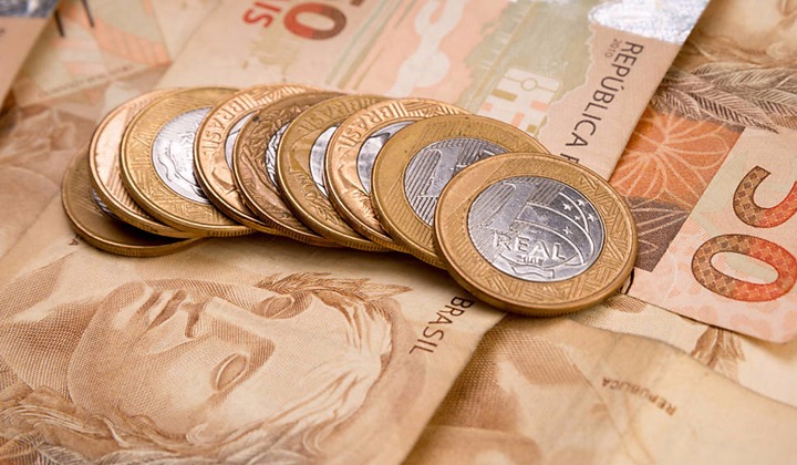 Governo cria linha de crédito de R$ 10 bilhões para as filantrópicas Foto: Divulgação