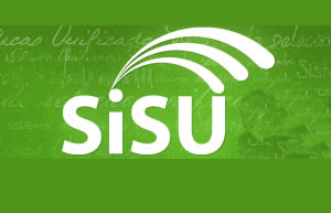 Sisu 2013 vai oferecer 129,7 mil vagas em mais de 3,7 mil cursos Sisu 2013 vai oferecer 129,7 mil vagas em mais de 3,7 mil cursos