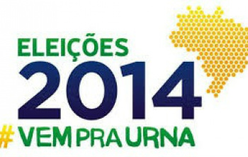 Agenda dos candidatos à Presidência - 18/9/2014