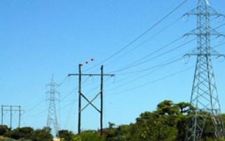 PEC estabelece incidência de ICMS em venda interestadual de energia elétrica PEC estabelece incidência de ICMS em venda interestadual de energia elétrica