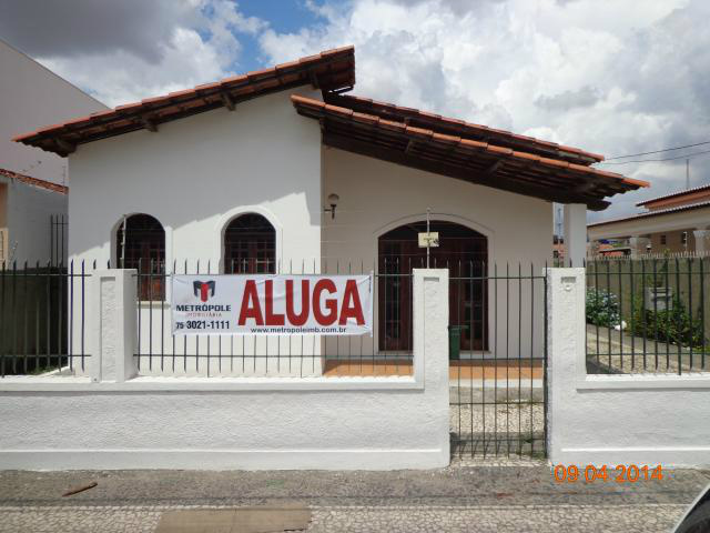 Índice do aluguel tem alta de 10,95% em 12 meses Índice do aluguel tem alta de 10,95% em 12 meses