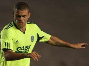 Palmeiras se reapresenta e já pensa no duelo da Sul-Americana