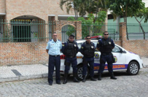 O Projeto de Lei (PL) 2.735/2011 foi aprovado nesta quarta-feira, 13 de novembro, pela Comissão de Educação (CE) da Câmara dos Deputados.