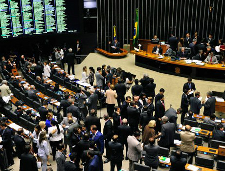 Lista de Janot deverá ter 42 nomes com foro especial Lista de Janot deverá ter 42 nomes com foro especial