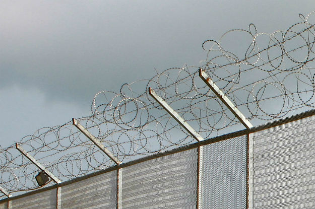 Alto comissário da ONU afirmou que a aplicação de acusações criminais vagas acaba gerando o que chamou de “grave injustiça