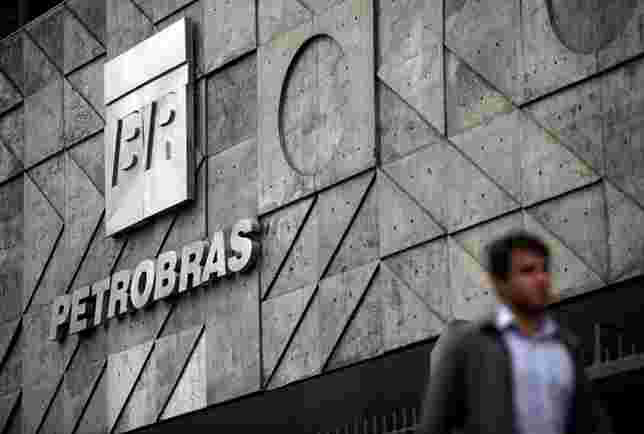 CPI da Petrobras será instalada na próxima quinta-feira (26) CPI da Petrobras será instalada na próxima quinta-feira (26)