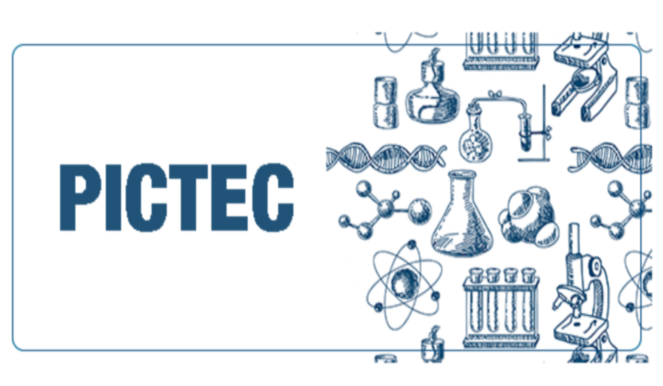 Foto: Arte/Divulgação