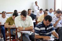 MEC renova reconhecimento de 4,3 mil cursos superiores