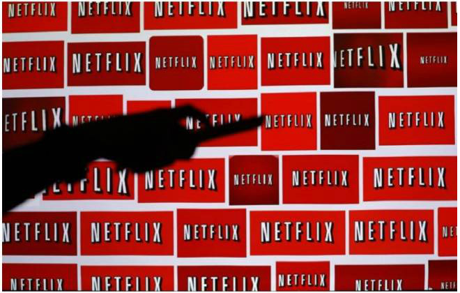 Mesmo com novo imposto, Netflix diz que não aumentará preços no Brasil Foto: Reprodução