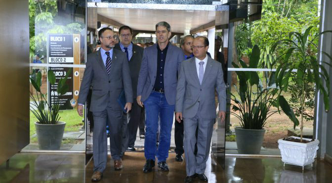 Foto: Divulgação 