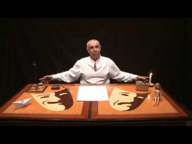 Elias Andreato 