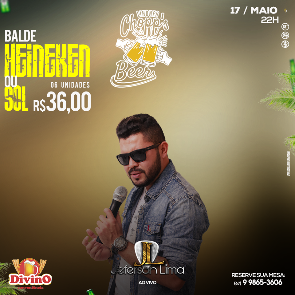 Agenda de eventos para Amambai Agenda de eventos para Amambai