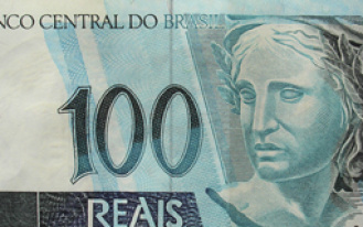 IBGE: redução da desigualdade de renda no Brasil parou desde 2011