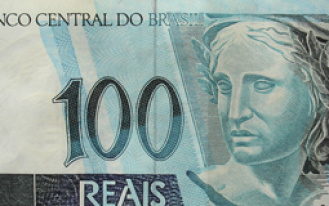 IBGE: redução da desigualdade de renda no Brasil parou desde 2011 IBGE: redução da desigualdade de renda no Brasil parou desde 2011