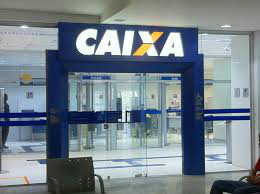 Serviços da Caixa ficarão indisponíveis amanhã por quatro horas Foto: Divulgação