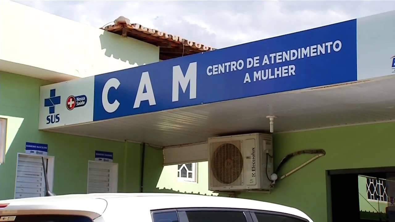 Vereadora Cida busca implantação do Centro de Atendimento para Amambai / Foto: Ilustrativa