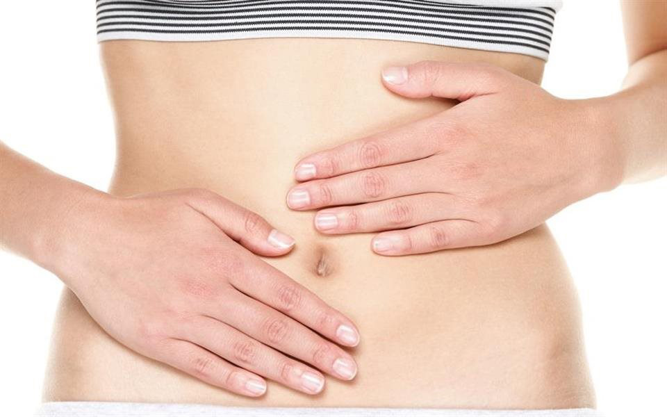 Eca! 8 coisas nojentas que estão dentro dos nossos corpos Eca! 8 coisas nojentas que estão dentro dos nossos corpos