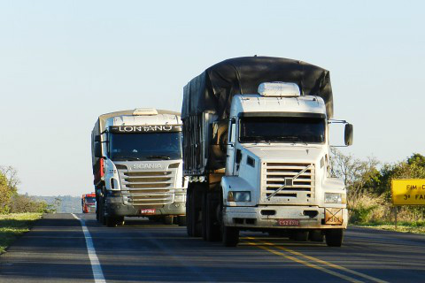 Foto: Ascom Famasul