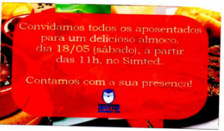 Agenda de eventos para Amambai Agenda de eventos para Amambai