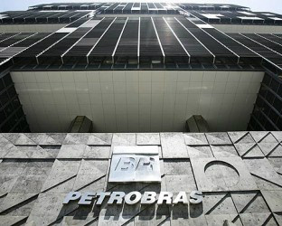 MPF cobra R$ 4,47 bilhões de empreiteiras investigadas na Lava Jato MPF cobra R$ 4,47 bilhões de empreiteiras investigadas na Lava Jato