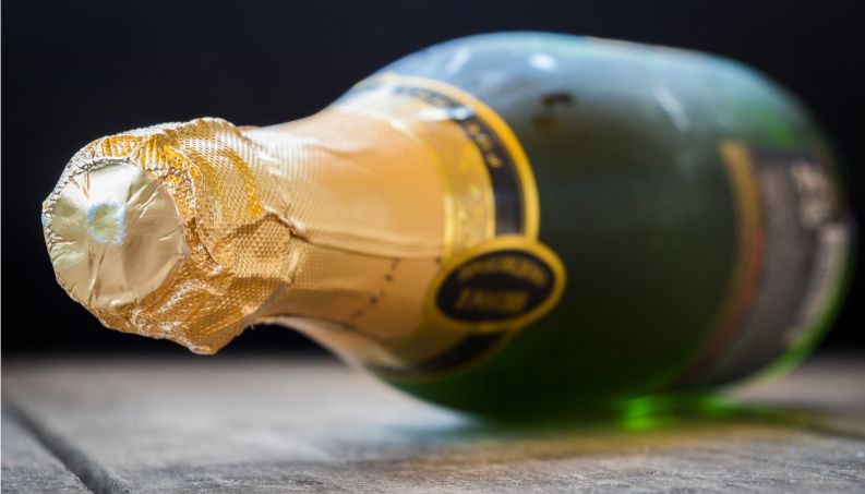 7 vinhos e espumantes brasileiros conhecidos mundialmente que não custam caro 7 vinhos e espumantes brasileiros conhecidos mundialmente que não custam caro