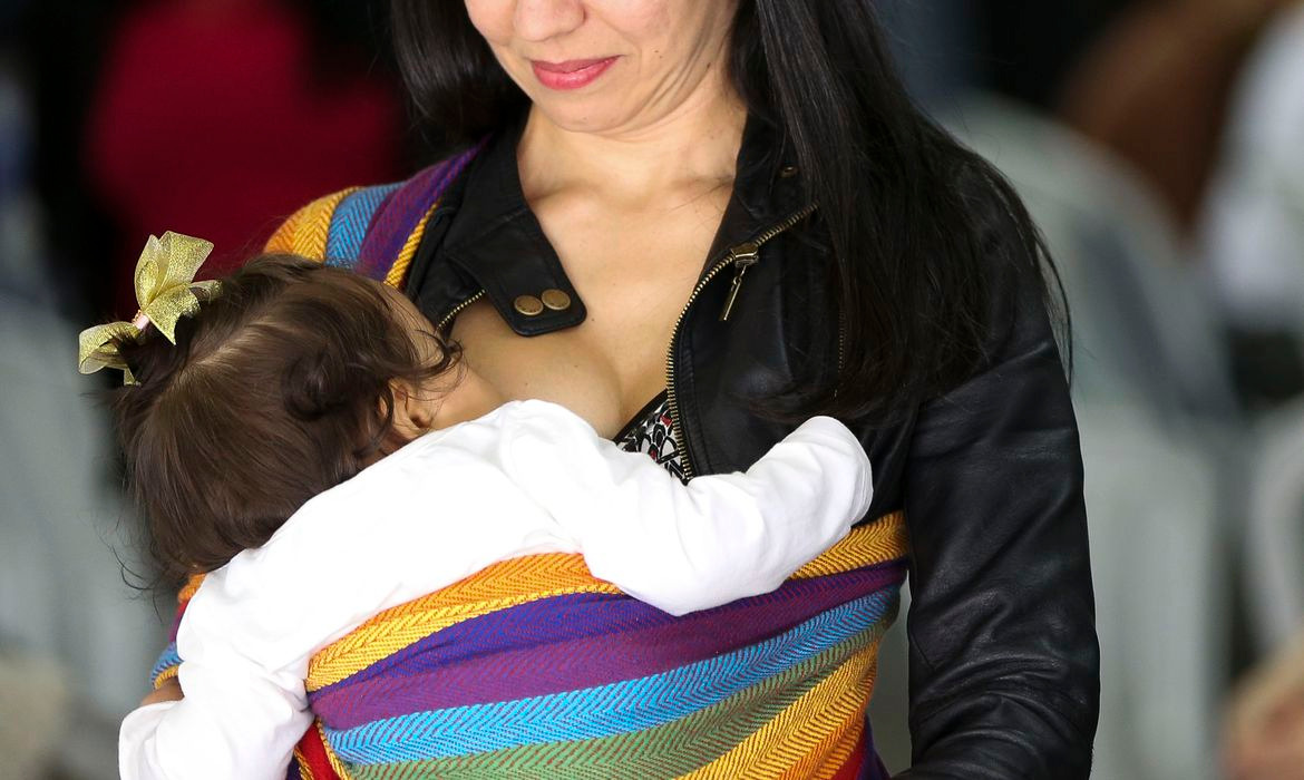 Foto: Agência Brasil