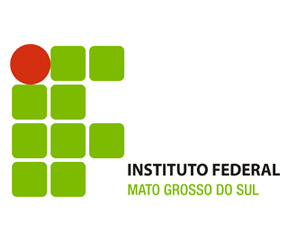 IFMS abre inscrições para 281 vagas em cursos gratuitos de idiomas