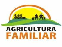 Agricultor familiar terá R$ 16 bi em 2011-2012