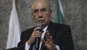 Governo retoma discussão e Previdência deve ser votada em outubro Foto: Divulgação