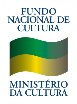 Ministério libera R$ 300 milhões para Fundo Nacional de Cultura
