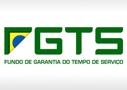 Plenário do Supremo vai julgar ação sobre índice de correção do FGTS Com o FGTS, criado na década de 90 do século passado, o empregador deposita todo mês o valor correspondente a 8% do salário do empregado