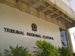 TRE-RJ conclui julgamentos dos pedidos de registros de candidatos