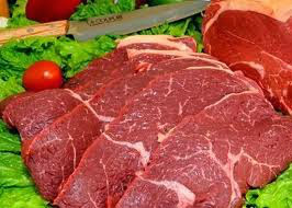 Carne bovina extra magra ganha certificação da Associação Americana do Coração