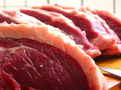 Entidades do agronegócio defendem qualidade da carne brasileiraFoto: Divulgação 