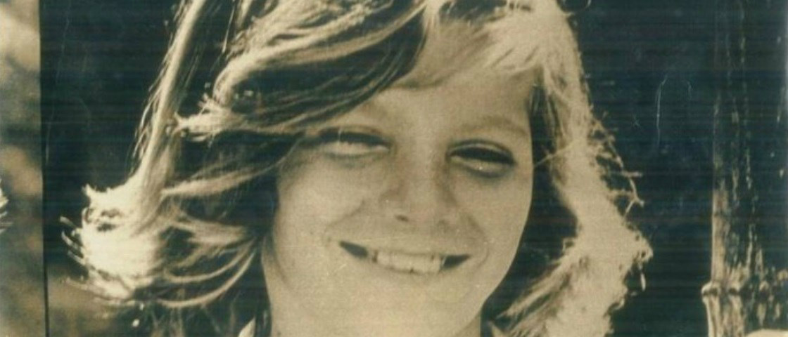Caso Carlinhos: conheça o mistério que há mais de 40 anos intriga o Brasil Divulgação